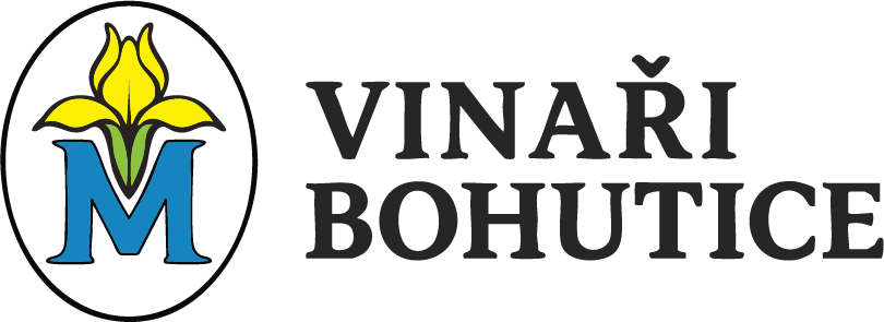 Vinaři Bohutice