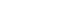 Logo Graphia